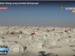 milisi-isis-tembaki-warga-yang-hendak-mengungsi_20170617_155546.jpg
