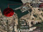 milisi-perlawanan-irak-menyerang-pelabuhan-haifa.jpg