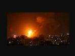 milisi-perlawanan-irak-serang-kilang-minyak-israel-di-haifa.jpg