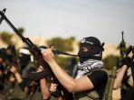 milisi-perlawanan-palestina-hamas-al-qassam.jpg