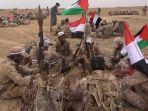 militan-houthi-di-kota-sanaa.jpg
