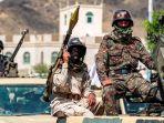 militan-houthi-yaman.jpg
