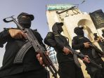 militan-jihad-islam-palestina-siap-menghadapi-israel_20220418_141034.jpg