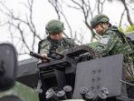 militer-Han-Kuang-ke-41-t1aiwan.jpg