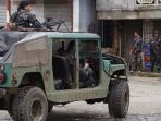 militer-filipina-di-marawi-nih2_20170530_150452.jpg