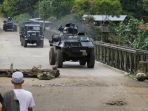 militer-filipina-di-marawi-nih3_20170531_145002.jpg