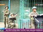 militer-filipina-rebut-distrik-yang-dikuasai-isis_20170528_125101.jpg