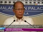 militer-filipina-salah-tembak-11-tentara-tewas_20170602_143159.jpg
