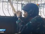 militer-filipina-sudah-tewaskan-300-militan-isis_20170703_001710.jpg