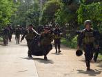 militer-filipina_20160830_204010.jpg