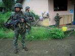 militer-filipina_20170720_155157.jpg