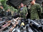 militer-filipina_20170722_211029.jpg