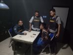 militer-gadungan_20180807_162600.jpg