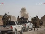 militer-irak_20171102_193045.jpg