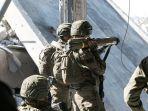 militer-israel-786.jpg