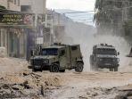 militer-israel-di-tepi-barat-ok.jpg