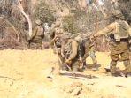 militer-israel-yang-jadi-target-pejuang-hamas.jpg