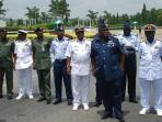 militer-nigeria_20150604_124055.jpg