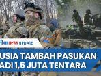 militer-putin-semakin-tak-tertandingi-berencana-terus-tambah-pasukan-15-juta-tentara-siap-tempur.jpg