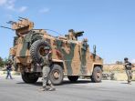 militer-rusia-dan-turki-patroli-gabungan-di-idlib-suriah_20200508_010249.jpg