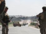 militer-rusia-dan-turki-patroli-gabungan-di-idlib-suriah_20200508_010252.jpg