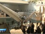 militer-suriah-sukses-ambil-alih-wadi-barada_20170131_135808.jpg