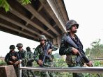 militer-thailand-siaga-di-perbatasan-myanmar_20240412_082357.jpg