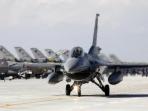 militer-turki-m_20150724_173046.jpg