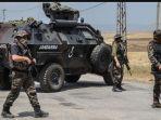 militer-turki-memerangi-kurdistan.jpg