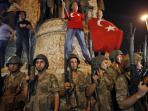 militer-turki-nih2_20160716_135624.jpg