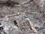 militer-ukraina-mengibarkan-bendera-di-desa-robotyne.jpg