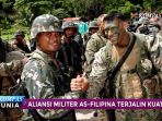 militer_20170612_142931.jpg