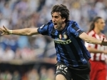 milito-gol-di-final-champion-2010.jpg