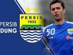 miljan-radovic-pelatih-baru-persib-bandung.jpg