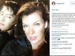 milla-jovovic-berfoto-bersama-aktor-dari-korea-selatan-lee-joon-gi_20151021_102153.jpg