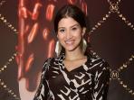 millane-fernandez_20160701_161746.jpg