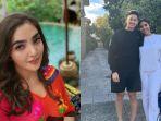 millen-cyrus-pamit-ashanty-akan-pergi-ke-aussie-singgung-persiapan-miss-international-queen-2023.jpg