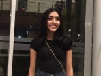 millen_20180414_200125.jpg