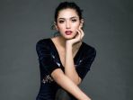 millendaru_20180219_125208.jpg