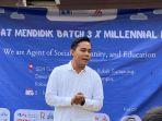 millenial-peduli-bersama-sahaba.jpg