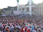 millenial-road-safety-fastival-di-maluku.jpg