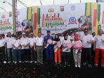 millennial-road-safety-festival-di-bundaran-tugu-adipura.jpg