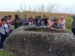 millennial-tourism-1.jpg