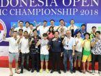 millennium-aquatic-jakarta-juara-umum-krapsi-2018.jpg