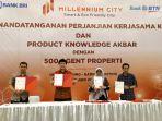 millennium-city-menggandeng-bank.jpg