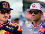 miller-dan-martin-motogp-2024.jpg