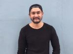 miller-khan_20180726_163805.jpg