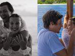 millie-bobby-brown-dan-jake-bongiovi.jpg