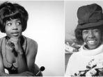 millie-small.jpg