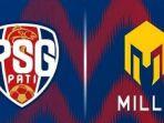 mills-apparel-timnas-indonesia-menjadi-salah-satu-sponsor-klub-liga-2-indonesia-psg-pati.jpg